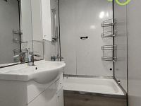 Nabízíme podnájem bytu 1+1 v Orlové, ul. U kapličky - Foto 7