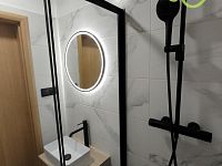 Prodej bytu 1+kk ve velmi lukrativní části Orlové - Foto 3