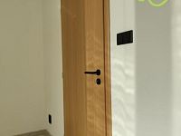 Prodej bytu 1+kk ve velmi lukrativní části Orlové - Foto 5