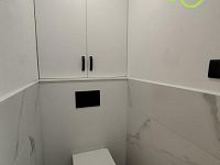 Prodej bytu 1+kk ve velmi lukrativní části Orlové - Foto 6