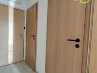 Prodej bytu 1+kk ve velmi lukrativní části Orlové - Foto 7