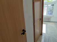 Prodej bytu 1+kk ve velmi lukrativní části Orlové - Foto 8