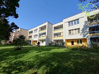 Prodej bytu 1+kk ve velmi lukrativní části Orlové - Foto 9