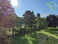 Prodej bytu 1+kk ve velmi lukrativní části Orlové - Foto 10