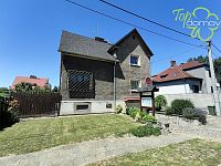 Prodej zavedeného penzionu v Ostravě - Foto 2