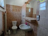 Prodej zavedeného penzionu v Ostravě - Foto 10