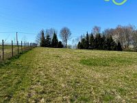 Prodej stavebního pozemku v blízkosti centra Orlové - Foto 2