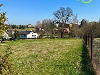 Prodej stavebního pozemku v blízkosti centra Orlové - Foto 3