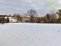 Prodej stavebního pozemku v blízkosti centra Orlové - Foto 2