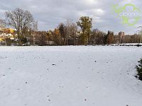 Prodej stavebního pozemku v blízkosti centra Orlové - Foto 3