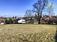 Prodej stavebního pozemku v Orlové (až 2000 m2) - Foto 4