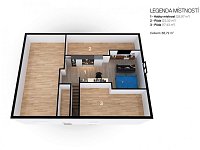 Prodej moderní novostavby 5+kk s fotovoltaickou elektrárnou - 3.jpg