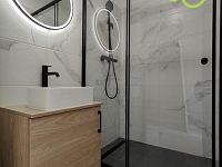 Podnájem bytu 1+kk ve velmi lukrativní části Orlové - Foto 4