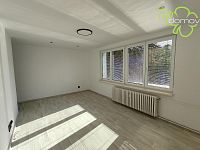 Podnájem bytu 1+kk ve velmi lukrativní části Orlové - Foto 7