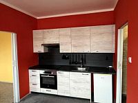 Pronájem bytu 2+kk ul. Hulvácká, Ostrava - Foto 2