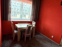 Pronájem bytu 2+kk ul. Hulvácká, Ostrava - Foto 3