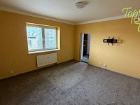 Pronájem bytu 2+kk ul. Hulvácká, Ostrava - Foto 4