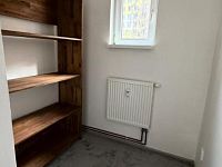 Pronájem bytu 2+kk ul. Hulvácká, Ostrava - Foto 5