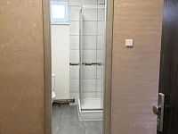 Pronájem bytu 2+kk ul. Hulvácká, Ostrava - Foto 6