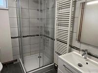 Pronájem bytu 2+kk ul. Hulvácká, Ostrava - Foto 7