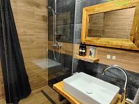 Prodej bytu 3+1 s lodžií v Ostravě  - Foto 2