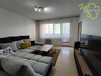 Prodej bytu 3+1 s lodžií v Ostravě  - Foto 4