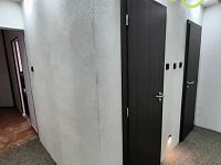 Prodej bytu 3+1 s lodžií v Ostravě  - Foto 6