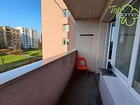 Prodej bytu 3+1 s lodžií v Ostravě  - Foto 7