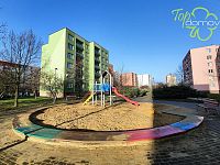 Prodej bytu 3+1 s lodžií v Ostravě  - Foto 9