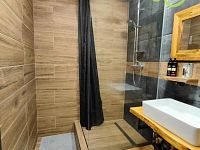 Prodej bytu 3+1 s lodžií v Ostravě 