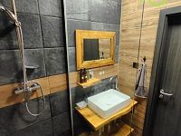 Prodej bytu 3+1 s lodžií v Ostravě  - Foto 5