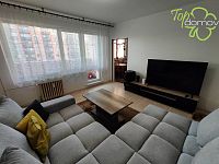 Prodej bytu 3+1 s lodžií v Ostravě  - Foto 6