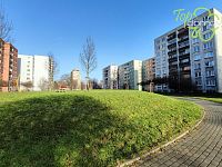 Prodej bytu 3+1 s lodžií v Ostravě  - Foto 10