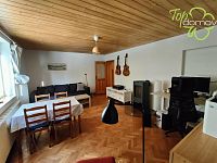 Nabízíme rodinný dům s velkými pozemky a lesem na rozhraní Příbora a Kopřivnice - Foto 2