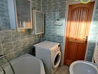 Nabízíme rodinný dům s velkými pozemky a lesem na rozhraní Příbora a Kopřivnice - Foto 8