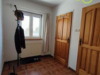 Nabízíme rodinný dům s velkými pozemky a lesem na rozhraní Příbora a Kopřivnice - Foto 9