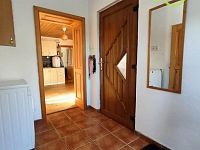 Nabízíme rodinný dům s velkými pozemky a lesem na rozhraní Příbora a Kopřivnice - Foto 10