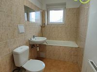 Nabízíme pronájem bytu 2+kk po rekonstrukci v Ostravě-Zábřehu - Foto 4