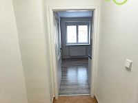 Nabízíme pronájem bytu 2+kk po rekonstrukci v Ostravě-Zábřehu - Foto 5