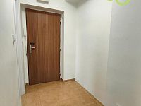 Nabízíme pronájem bytu 2+kk po rekonstrukci v Ostravě-Zábřehu - Foto 6