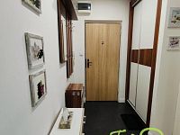 Pronájem bytu 1+kk po kompletní rekonstrukci v Orlové - Foto 6