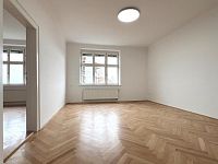 Pronájem bytu 2+1 v Brně - Králově Poli - Foto 4