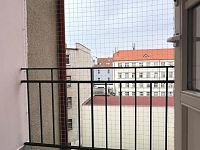 Pronájem bytu 2+1 v Brně - Králově Poli - Foto 8