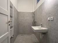 Pronájem bytu 2+1 v Brně - Králově Poli - Foto 9