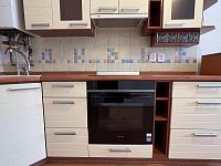 Pronájem bytu 2+1 v Brně - Králově Poli - Foto 6