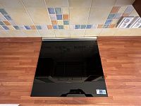 Pronájem bytu 2+1 v Brně - Králově Poli - Foto 7