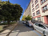 Pronájem bytu 2+1 v Brně - Králově Poli - Foto 2