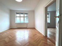 Pronájem bytu 2+1 v Brně - Králově Poli - Foto 3