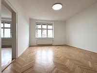 Pronájem bytu 2+1 v Brně - Králově Poli - Foto 4