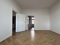 Pronájem bytu 2+1 v Brně - Králově Poli - Foto 5